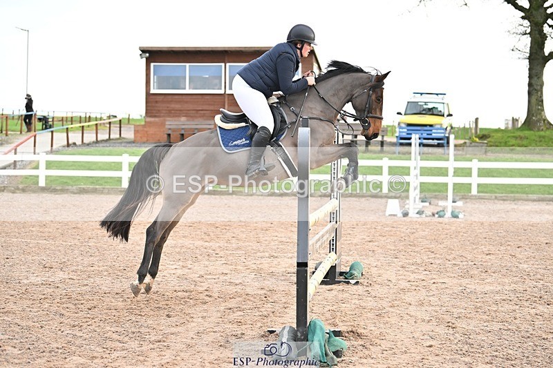 241206-104326-00274 - Cls 3 Discovery and 1m Open