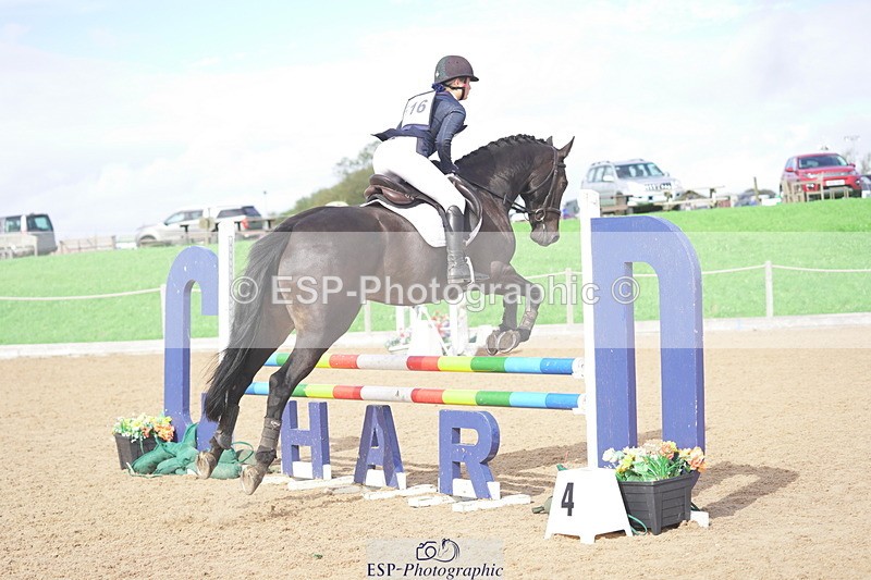 230924A-143512-06489 - 90 SJ 14.00 to End