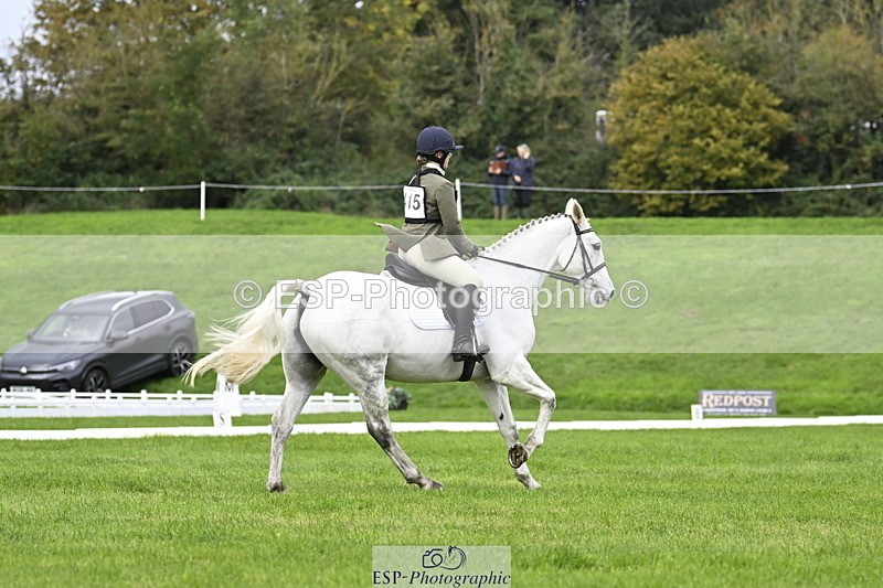 251023A-115112-03966 - F-415-Tara.Leddy