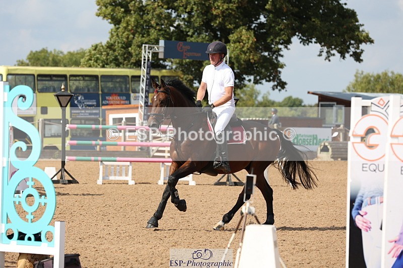 230915A-134036-02444 - Cls 4 National 1.30m