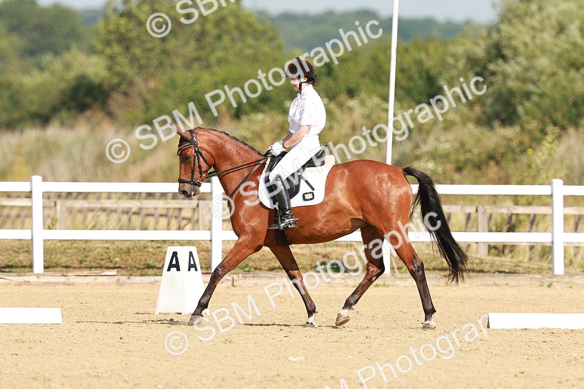 SBM_021123 - Class 12 - P6