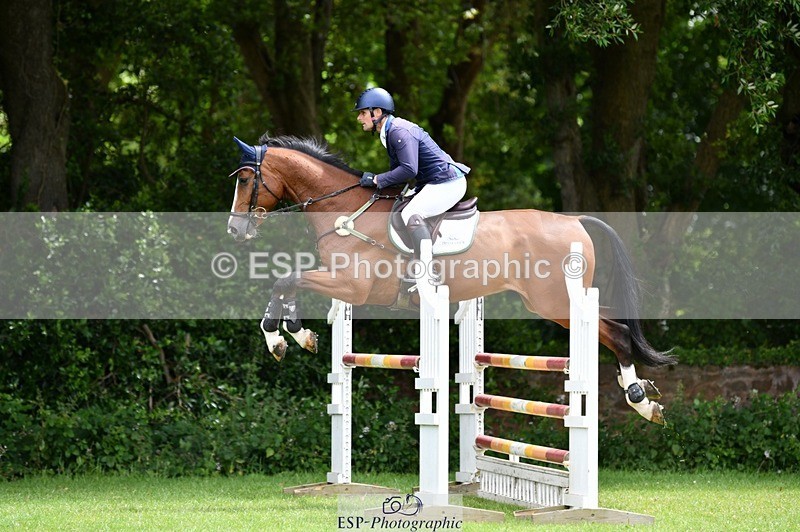 240704-121025-03680 - Cls 11 Newcomers