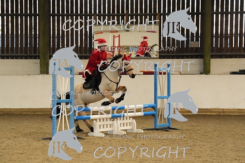 JKR02236 - Class 6 70cm