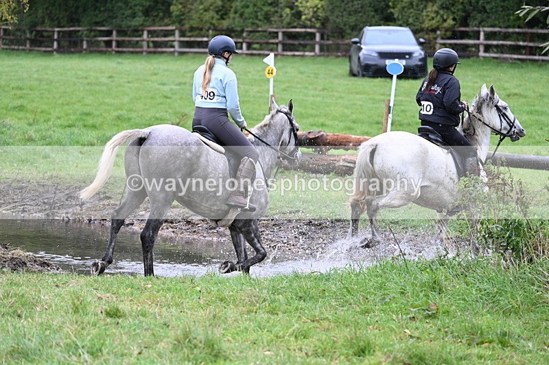 WJ7_1725 - Time at Photographer 13:13 to 13:26