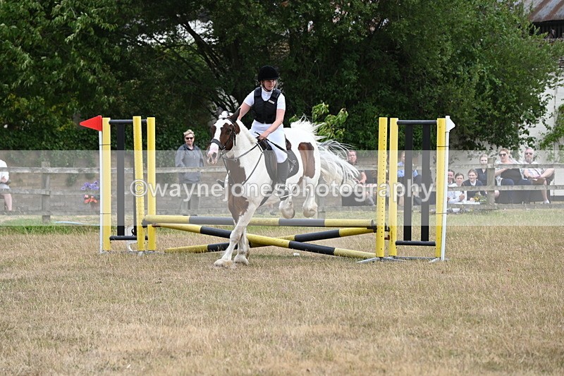 WJ6_1446 - Class 16 Pairs