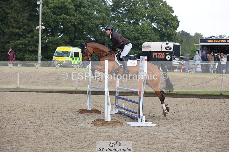 250831A-112023-09524 - Cls 41 1.05m Amateur Quali and Open