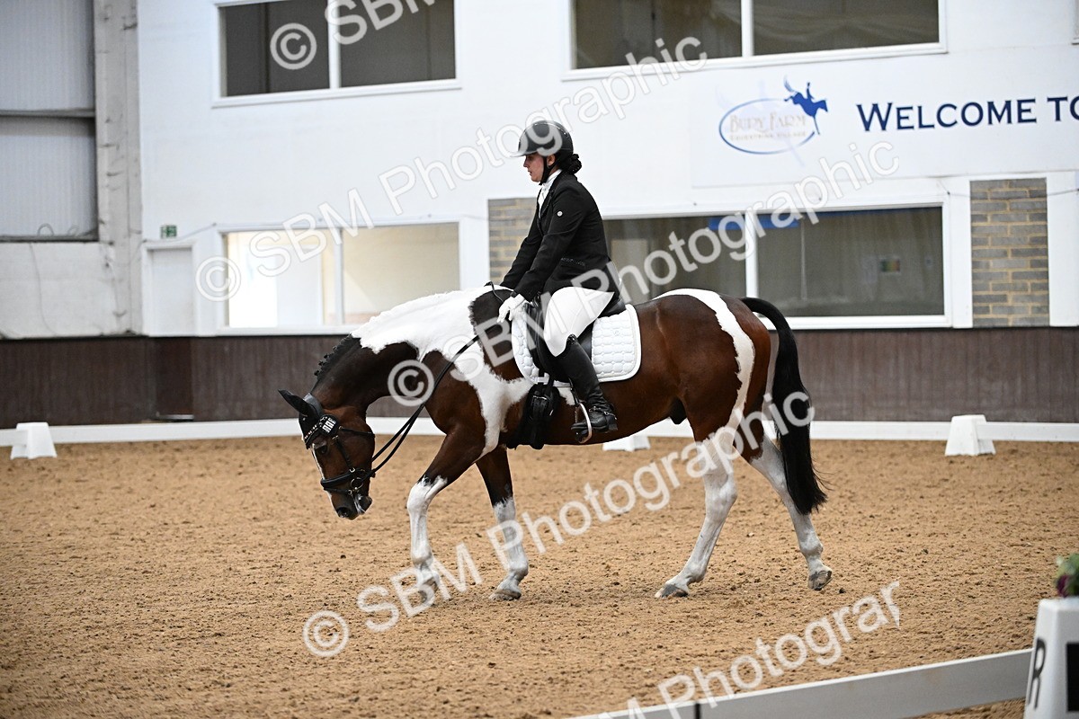 SBM_016511 - Class 1 - Prelim FSM