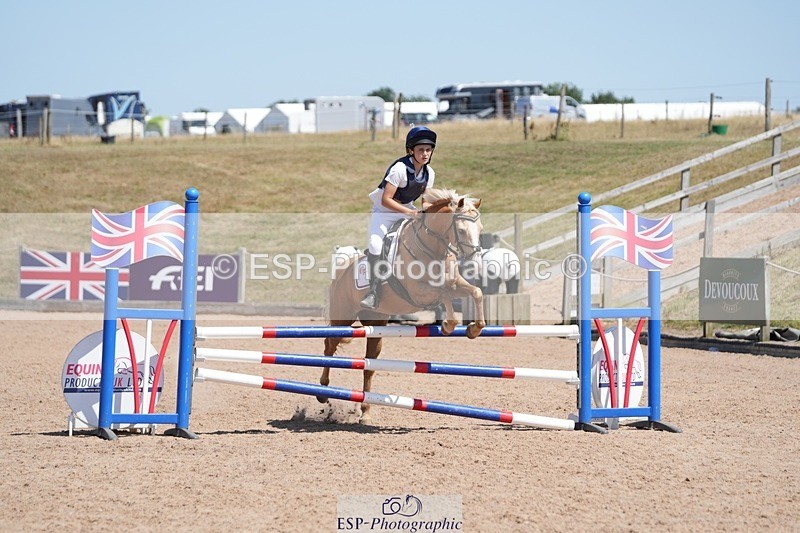 250712-121950-00859 - Cls 3 Medium Pony Team