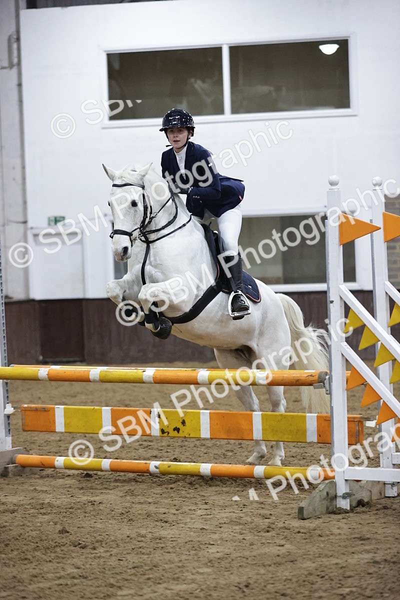 SBM_003653 - Class  5 - 90cm