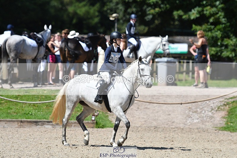 240728-115202-03815 - PC80, Round 2