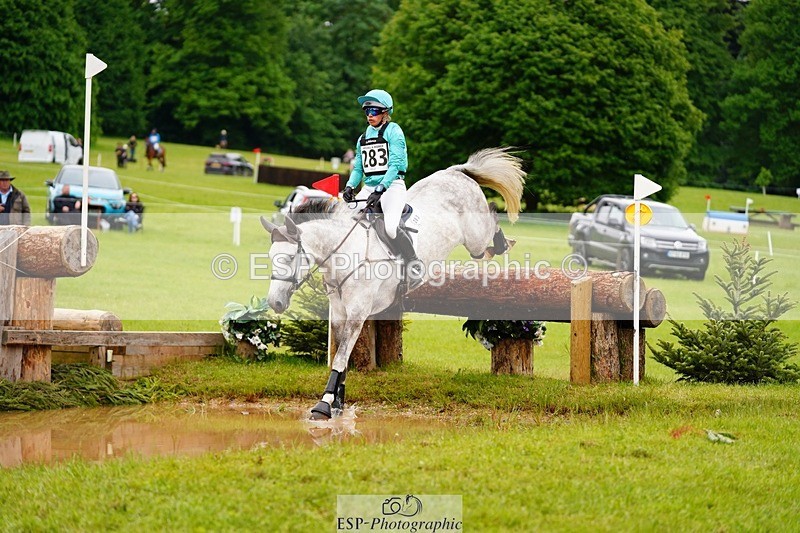 240525-174928-19295 - 283-RETOUCHABLE-Izzy_Taylor