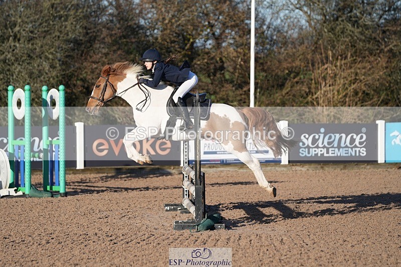 251130-101109-00912 - Cls 2 70cm