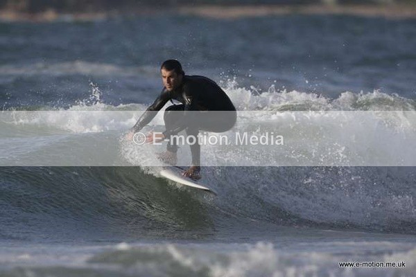 SU 080509 22 - Surf May 09