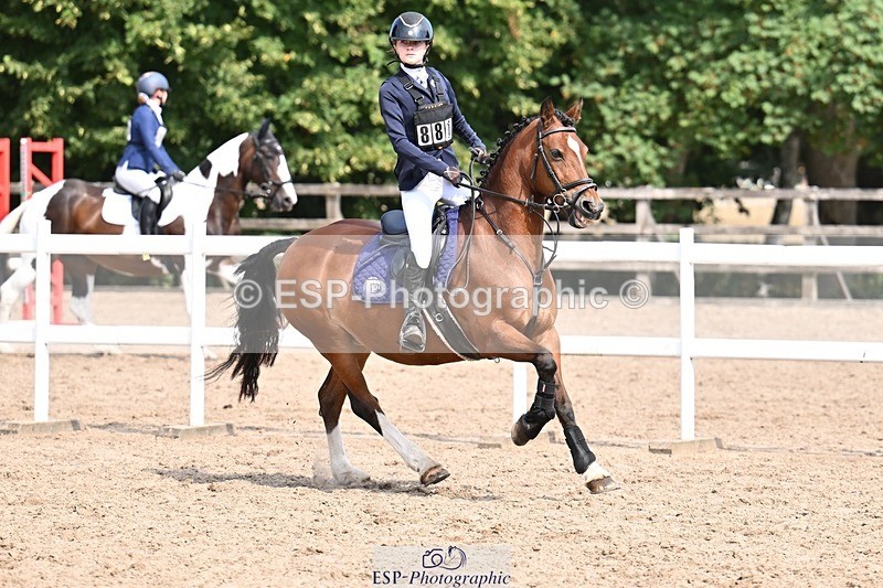 250823A-145504-31822 - NAF Round 1 14.30 to 15.50