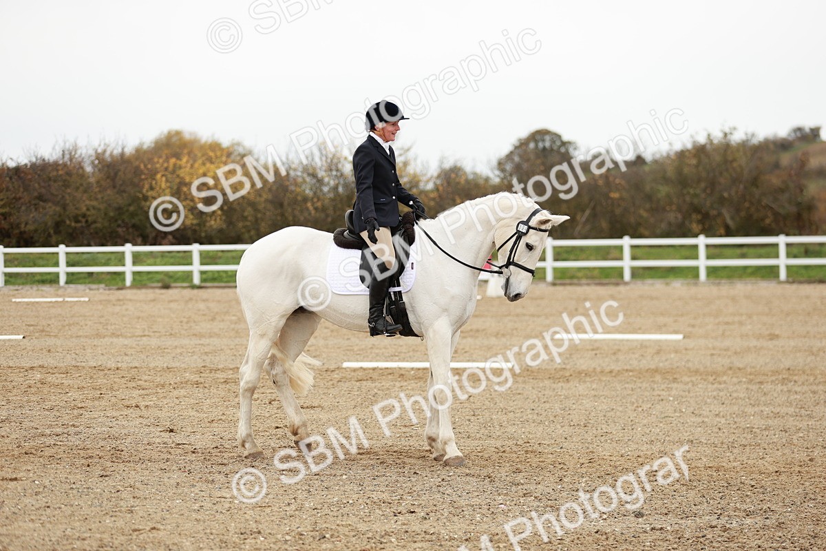 SBM_002060 - Class 6 - Prelim 2