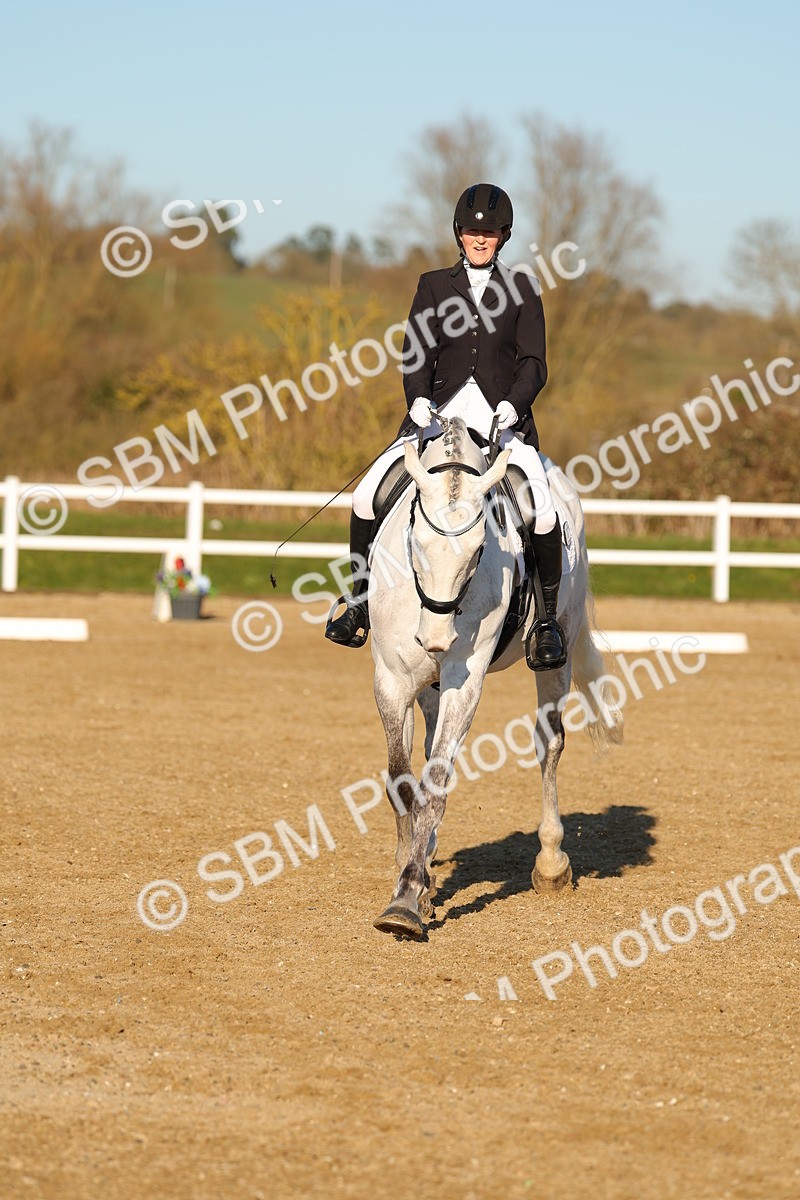 SBM_004759 - Class 4 - N1-80cm