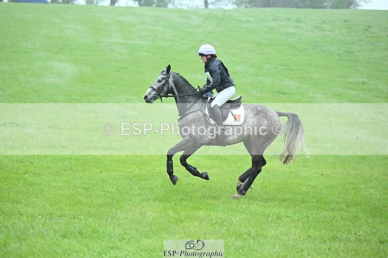 250418-120035-02198 - 067-Safia.Woodward-KILBUNNY.CYCLONE