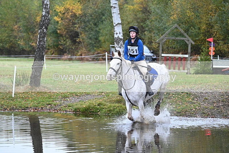 WJ7_1331 - 80cm Cam 2 Water Time 11:29 to 11:46