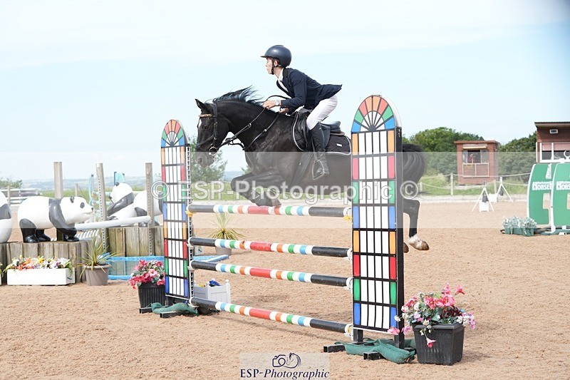 260627-102859-02900 - Cls 9B Junior 1.20m