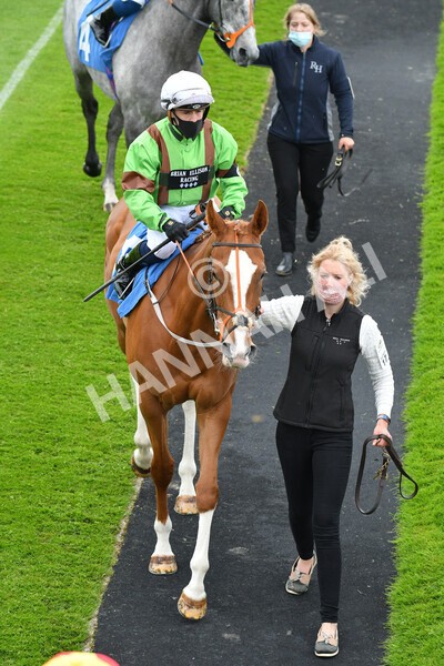 yr22052021r3-6 - Race 3 3.15pm William Hill Extra Place Races Stakes