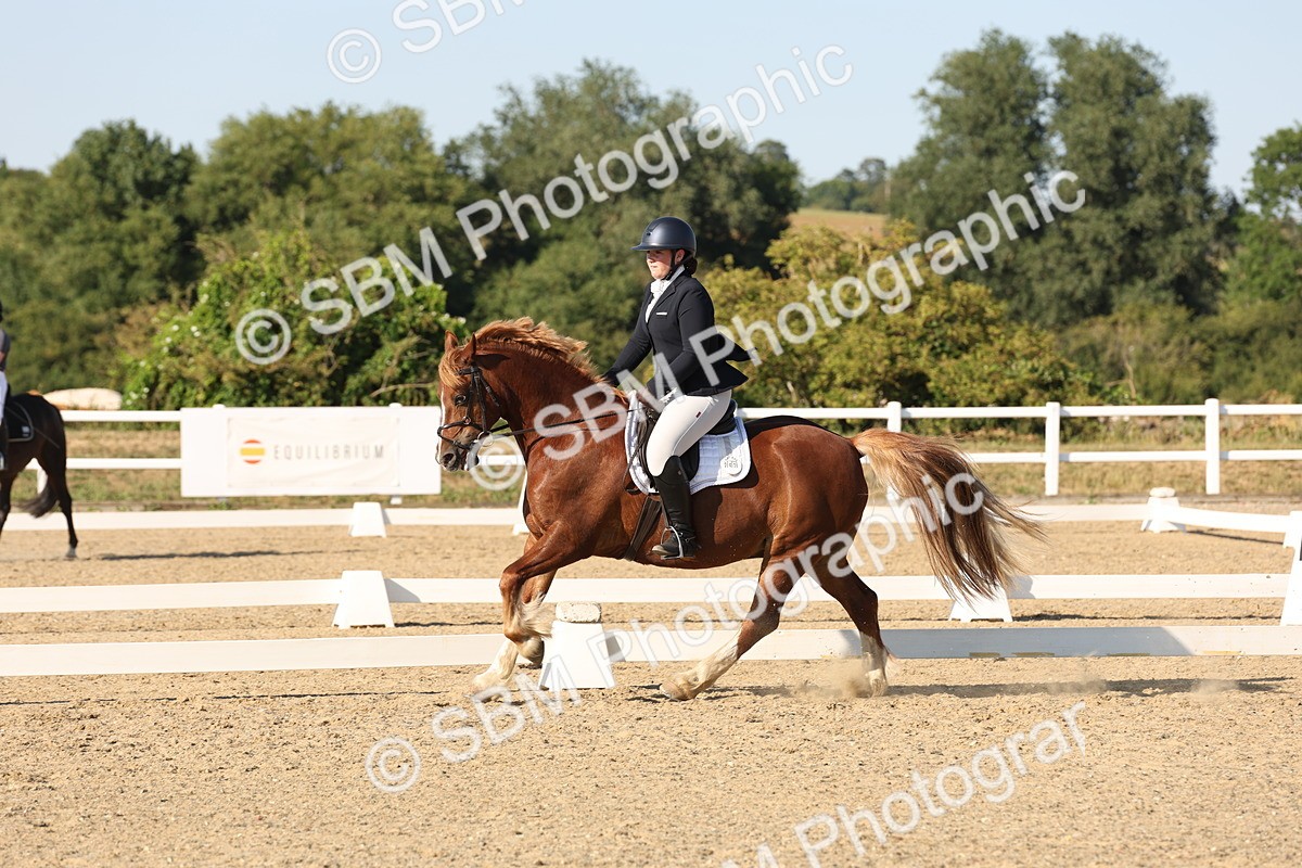 SBM_007059 - Prelim 4 - 15.56-17.51