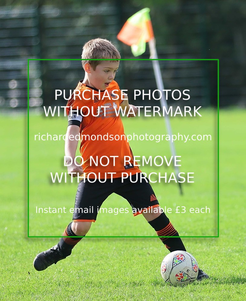 533A0975 - Kirkby Stephen Under 8's (3/10/26)