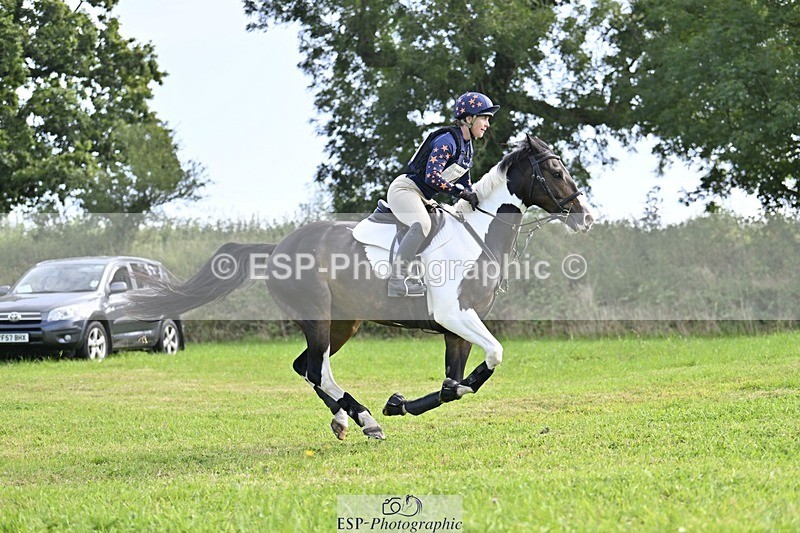 240831A-105248-00473 - 004-Janine.Paterson-LANTEGLOS.BILLY.ELLIOT