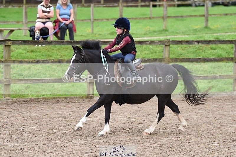 230731-144334-01720 - Mini Major