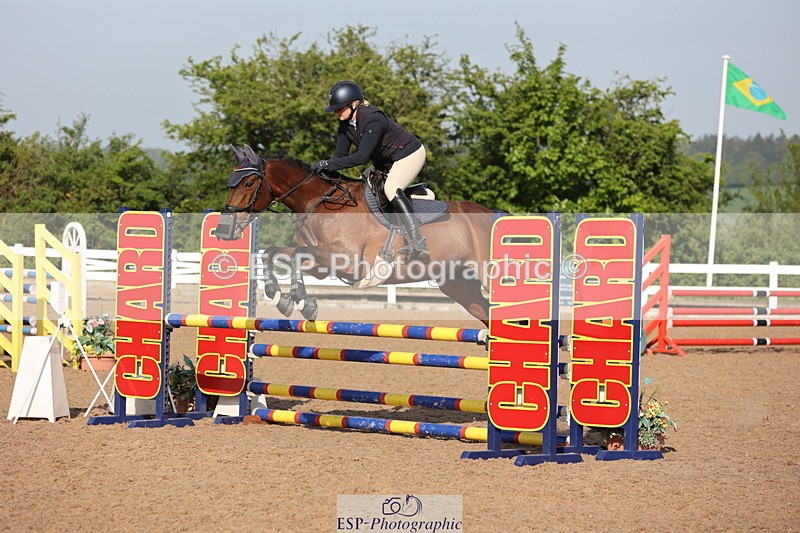 240510A-083927-04340 - Cls 13 British Novice and 90cm Open