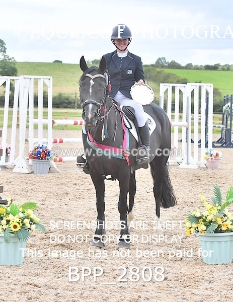 BPP_2808 - DERBY CLASS 9 - 1M