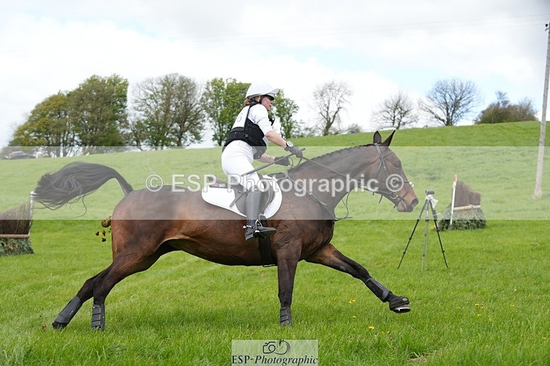 260419-140055-13722 - Q-816-Lauren.Callister