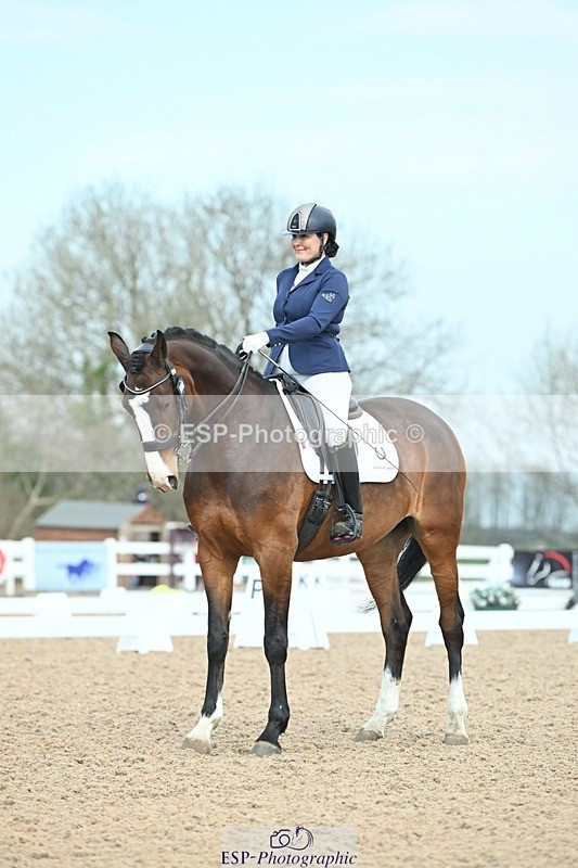 250403-095143-01035 - 037-Fay.Lai-Greenlanes.Lullaby