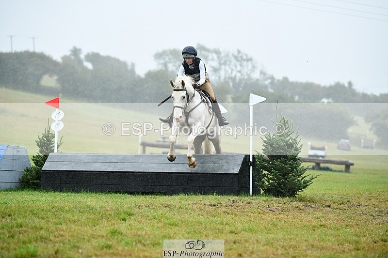 250830-144015-04534 - G-314-Jessica.Branton