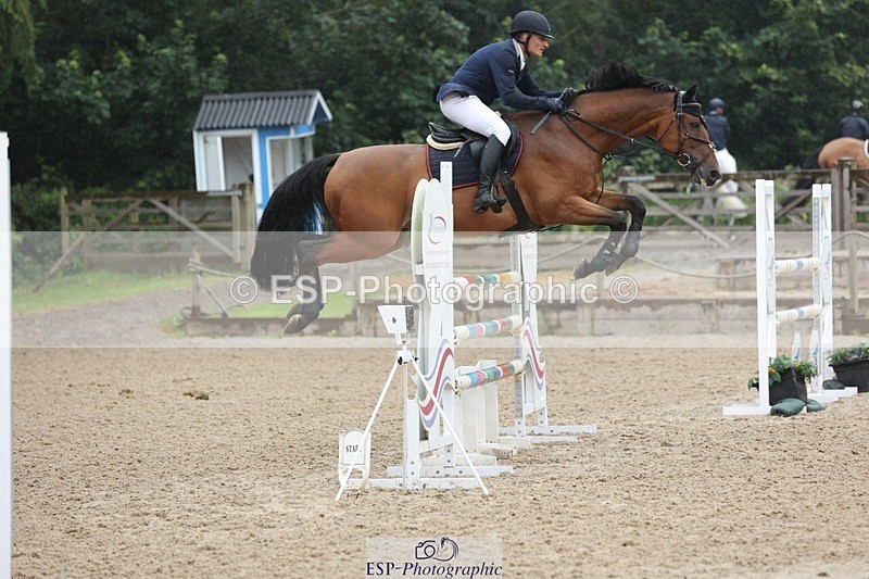 240705-160812-12345 - Cls 24 Foxhunter