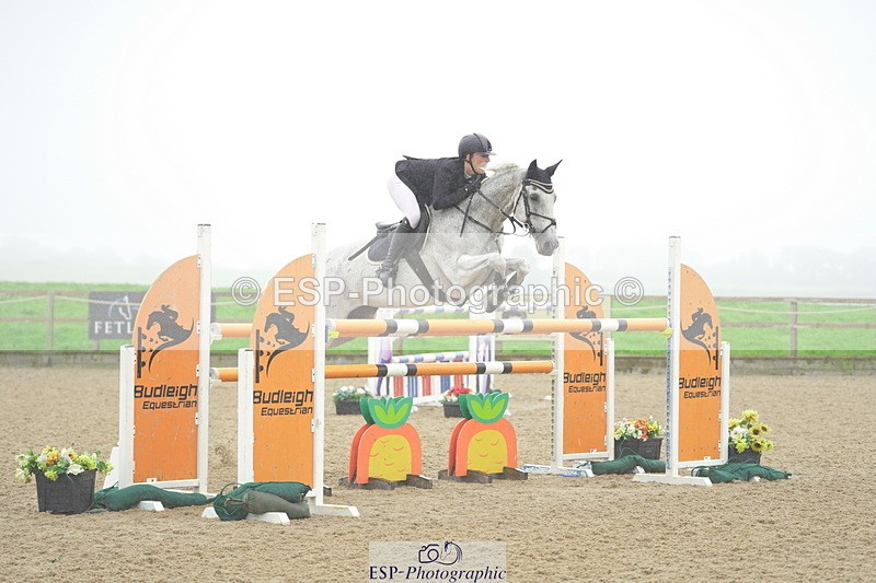 230730A-114538-08930 - Cls 26 NAF Silver 1st Jump Off