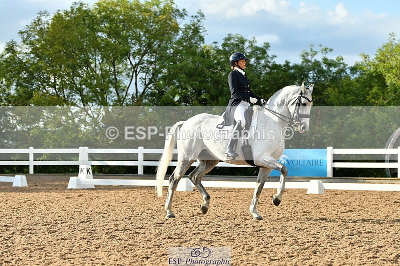 230912A-173736-02115 - Cls 23 FEI Grand Prix