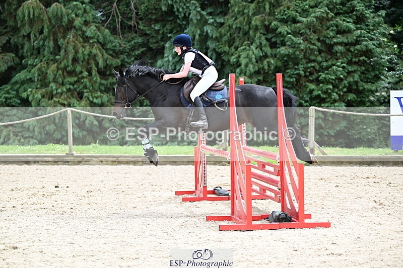 250622A-143318-02229 - 80cm