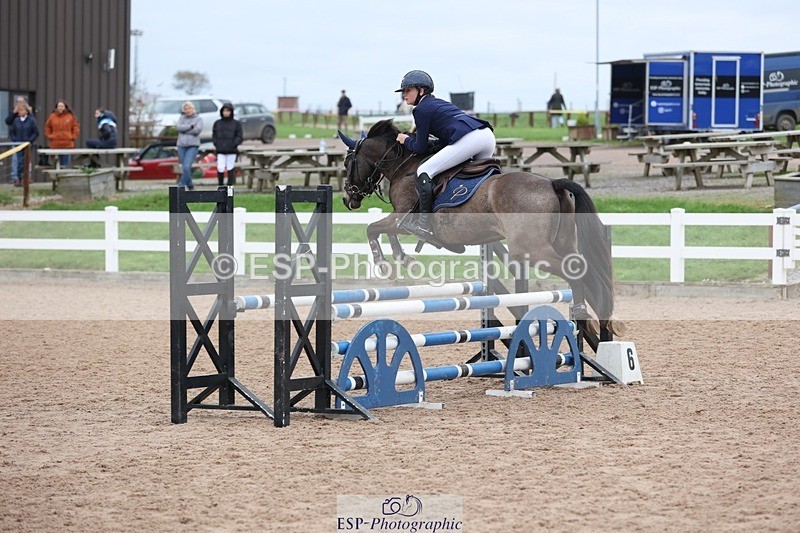 241116X-101533-00797 - Cls 08 Pony Winter Nov Champs