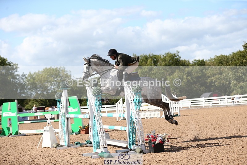 230811A-163845-06840 - Cls 19 Snr Newc