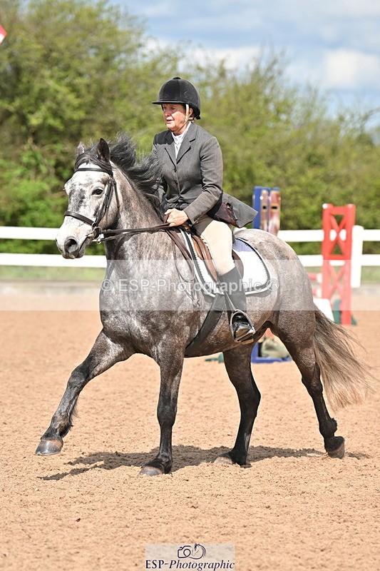 240504A-110402-00521 - Cls 14 & 15 Club & Schools 70cm