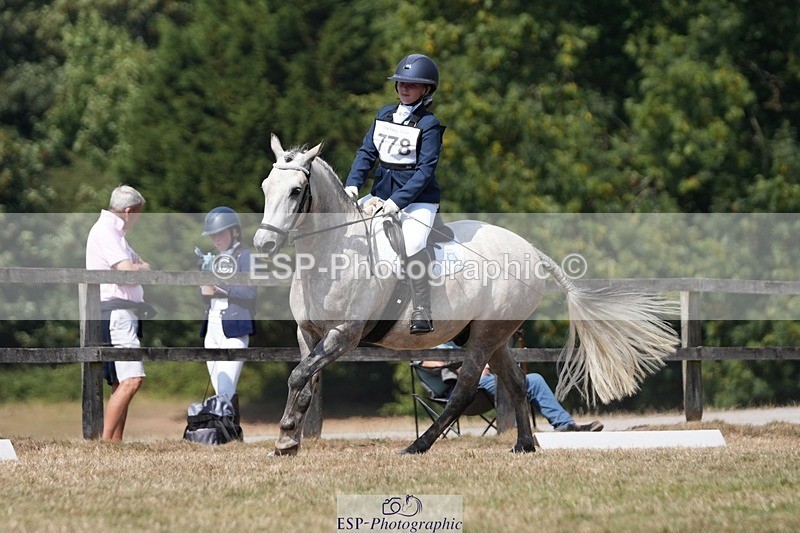 250823A-132128-31165 - Arena A