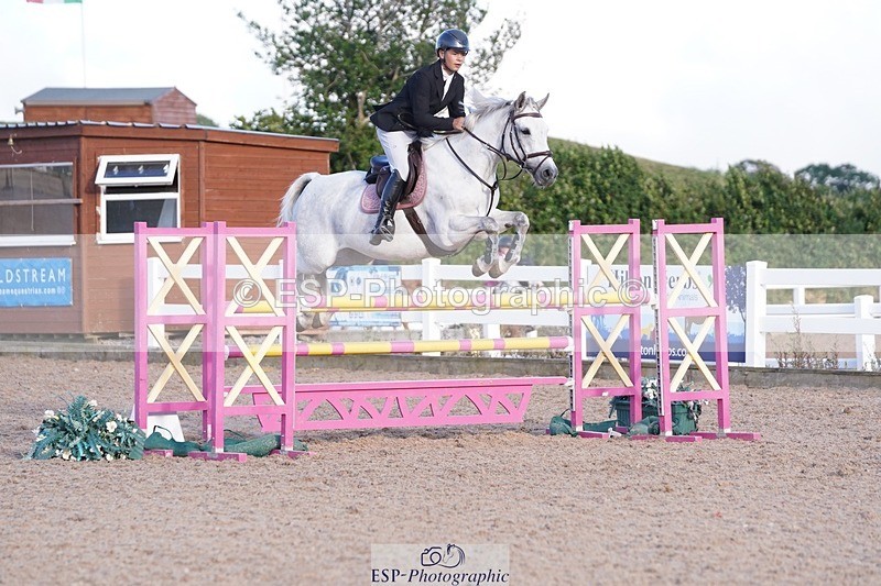 250627-193708-00542 - Cls 5 Junior 1.10m Open