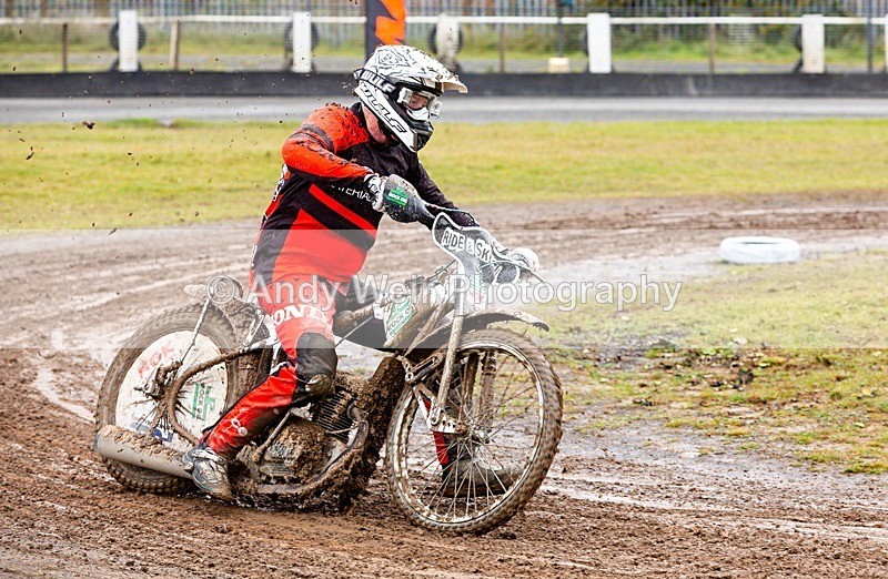 181006-5D-3K8A5033 - Ride & Skid It 06th October 18