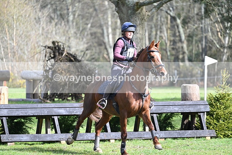 WJ7_0520 - Time 10:56 to 11:17