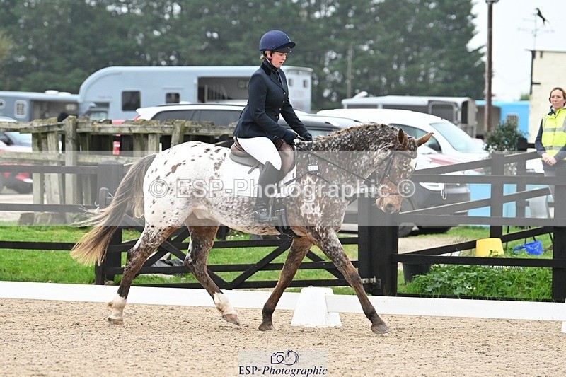 241103-141422-02431 - Prelim 2 - 13.23 to 14.33