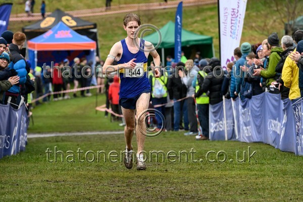 Falkirk26-915832 - Senior Men Set Three