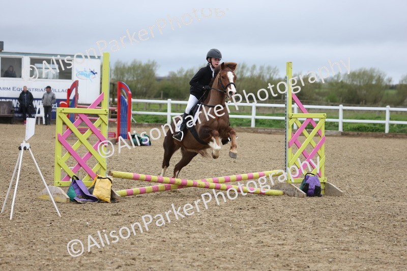 20260403-0127 - Class 1 - 40cm