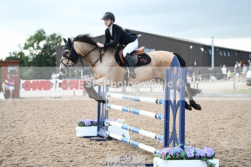 250628-200034-08318 - Cls 16 Winter Summer 128cm & 138cm