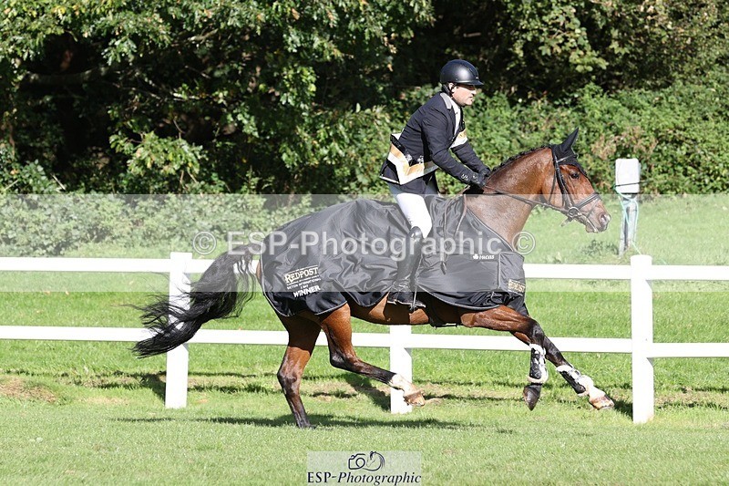 231022-120605-27224 - BE100 Presentations