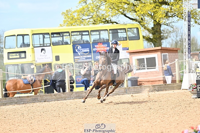 240506A-143049-09322 - Cls 7 148cm Grand Prix